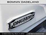 Thumbnail of 2019 Ivory White Tri-Coat Pearlcoat RAM 1500