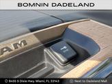 Thumbnail of 2019 Ivory White Tri-Coat Pearlcoat RAM 1500