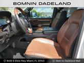 Thumbnail of 2019 Ivory White Tri-Coat Pearlcoat RAM 1500