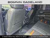 Thumbnail of 2020 Summit White GMC Sierra 2500