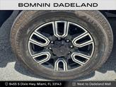 Thumbnail of 2020 Summit White GMC Sierra 2500