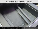Thumbnail of 2020 Summit White GMC Sierra 2500