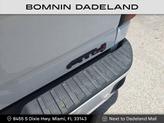 Thumbnail of 2020 Summit White GMC Sierra 2500