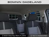 Thumbnail of 2025 Summit White Chevrolet Blazer