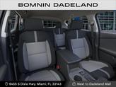 Thumbnail of 2025 Summit White Chevrolet Blazer