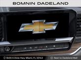 Thumbnail of 2025 Cypress Chevrolet Silverado 1500
