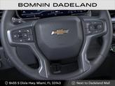 Thumbnail of 2025 Cypress Chevrolet Silverado 1500