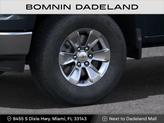 Thumbnail of 2025 Cypress Chevrolet Silverado 1500