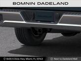 Thumbnail of 2025 Cypress Chevrolet Silverado 1500