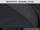 Thumbnail of 2025 Summit White Chevrolet Silverado 1500