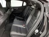 Thumbnail of 2019 Black Volvo S60