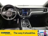 Thumbnail of 2019 Black Volvo S60