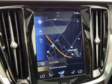 Thumbnail of 2019 Black Volvo S60