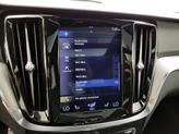 Thumbnail of 2019 Black Volvo S60