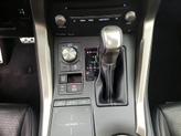 Thumbnail of 2019 Silver Lexus NX 300
