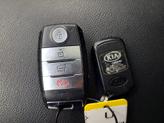 Thumbnail of 2019 White Kia Sportage