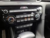 Thumbnail of 2019 White Kia Sportage