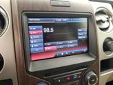 Thumbnail of 2014 White Ford F-150
