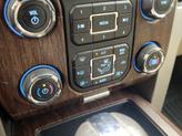 Thumbnail of 2014 White Ford F-150