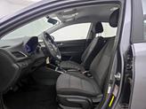 Thumbnail of 2019 Gray Hyundai Accent