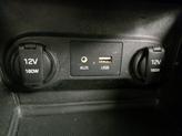 Thumbnail of 2019 Gray Hyundai Accent