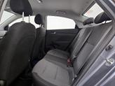 Thumbnail of 2019 Gray Hyundai Accent