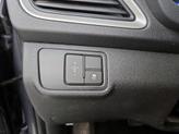 Thumbnail of 2019 Gray Hyundai Accent
