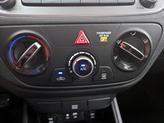 Thumbnail of 2019 Gray Hyundai Accent