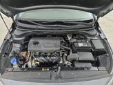 Thumbnail of 2019 Gray Hyundai Accent