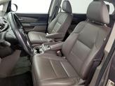 Thumbnail of 2014 Gray Honda Odyssey