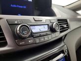 Thumbnail of 2014 Gray Honda Odyssey