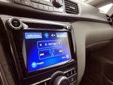 Thumbnail of 2014 Gray Honda Odyssey