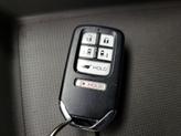 Thumbnail of 2014 Gray Honda Odyssey