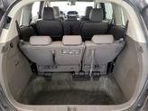 Thumbnail of 2014 Gray Honda Odyssey