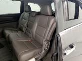 Thumbnail of 2014 Gray Honda Odyssey