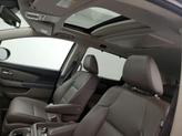 Thumbnail of 2014 Gray Honda Odyssey