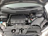 Thumbnail of 2014 Gray Honda Odyssey