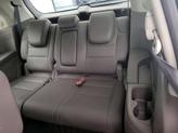 Thumbnail of 2014 Gray Honda Odyssey