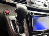 Thumbnail of 2014 Gray Honda Odyssey