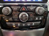 Thumbnail of 2019 White Jeep Grand Cherokee