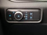 Thumbnail of 2020 Green Ford Explorer