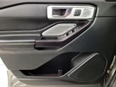 Thumbnail of 2020 Green Ford Explorer