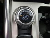 Thumbnail of 2020 Green Ford Explorer