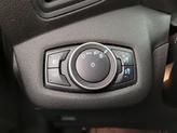 Thumbnail of 2017 White Ford Escape