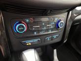 Thumbnail of 2017 White Ford Escape