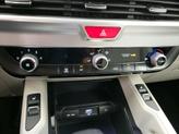 Thumbnail of 2020 Black Kia Telluride