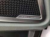 Thumbnail of 2023 White Kia Telluride