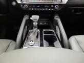 Thumbnail of 2023 White Kia Telluride