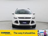Thumbnail of 2016 White Ford Escape