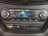 Thumbnail of 2016 White Ford Escape